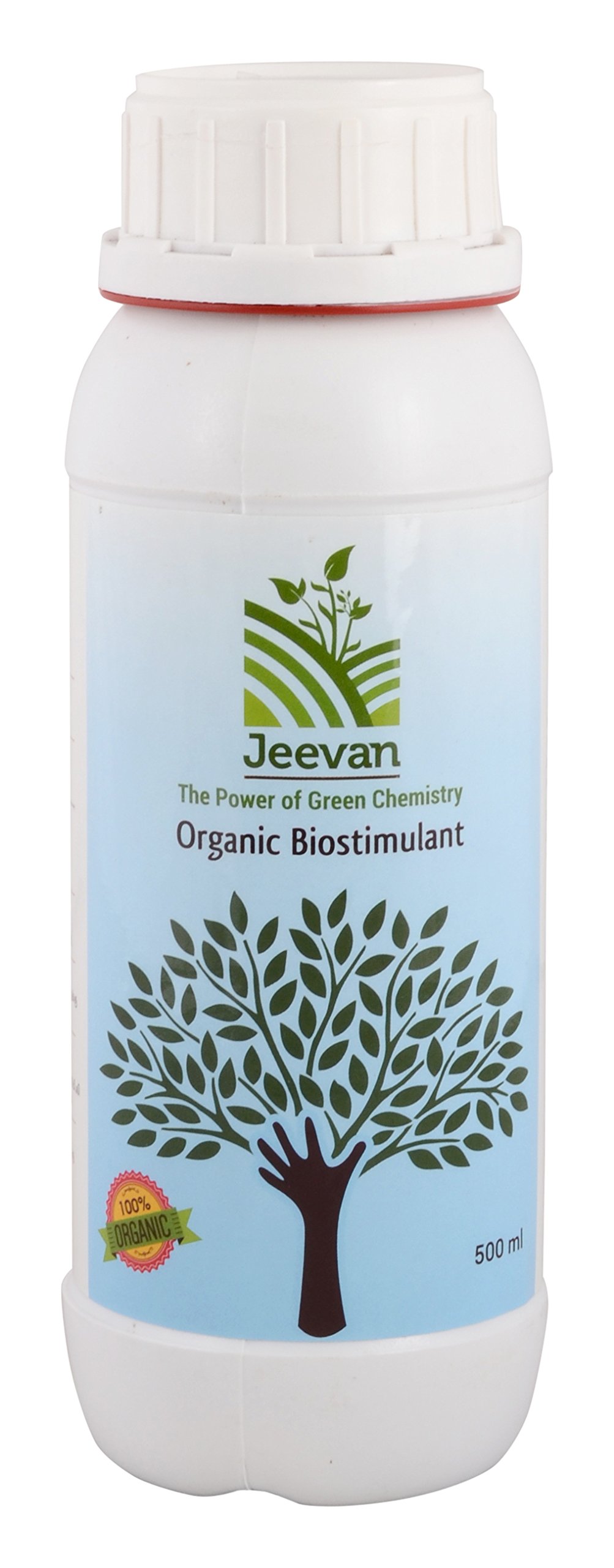 See full amazon price history chart for Suma Agro Organic Plant Growth Supplement (500 ml, White) Suma Agro Organic Plant Growth Supplement (500 ml, White) (B01K4JE854) Amazon Price History, Amazon Price Tracker