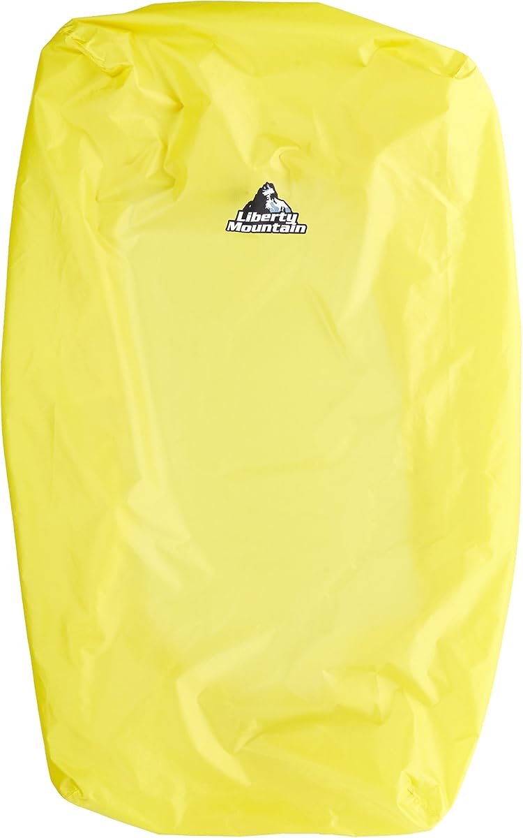 Ultralight Backpack Rain Cover