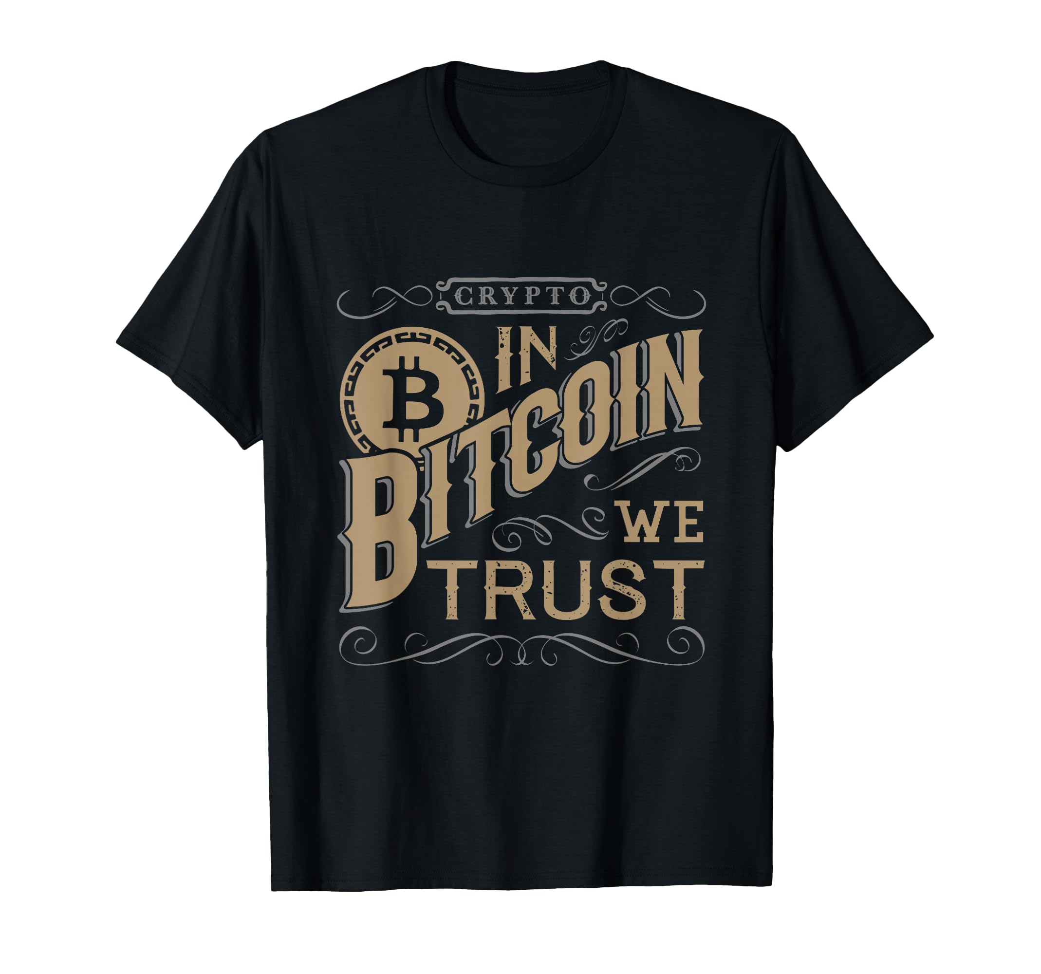 Kleidung mit Designs von Amazon Merch on Demand