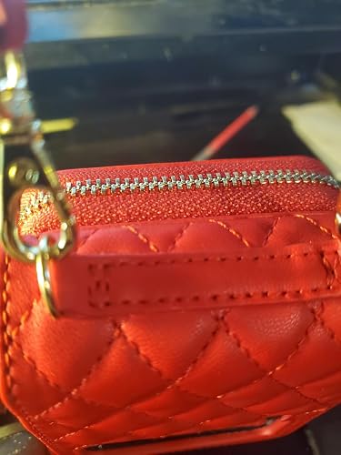 Review Image by kmaria187