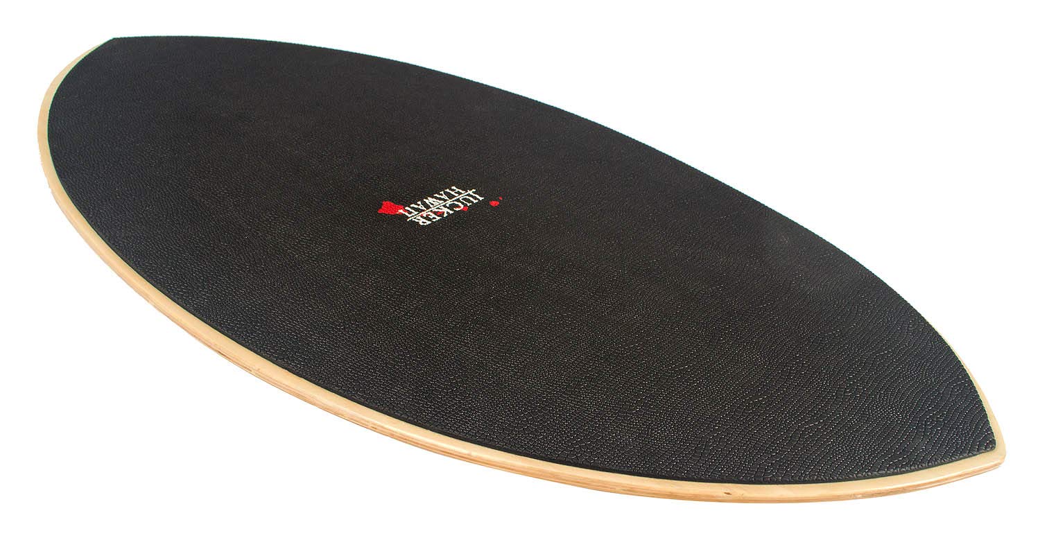 JUCKER HAWAII Skimboards - Diversión y Deportes para la Playa