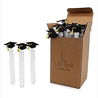 Vista 6 de Padre de graduación