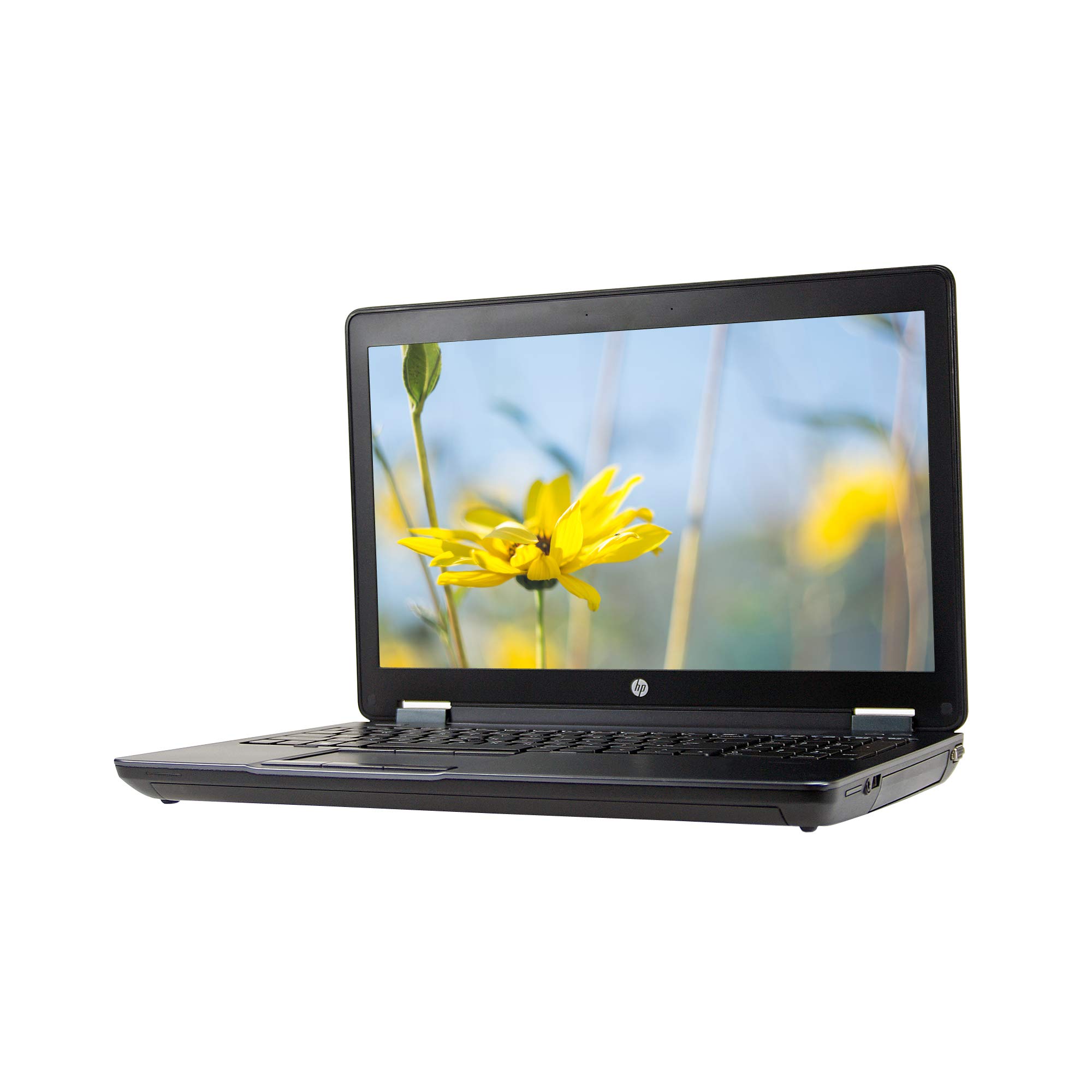 hp ZBook 15 G2 Mobile Workstation　Corei7 $_57.JPG?set_id=880000500F