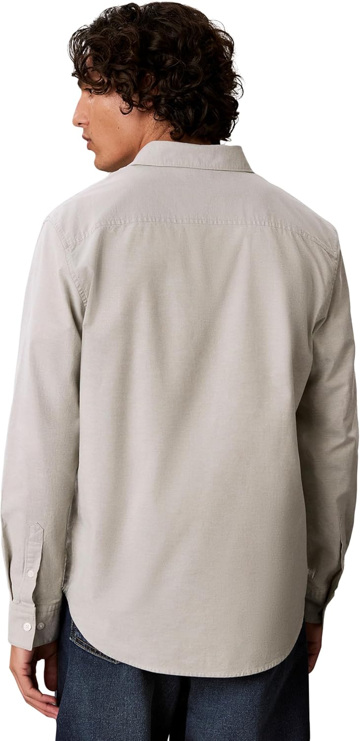 Beige (Oil Green)