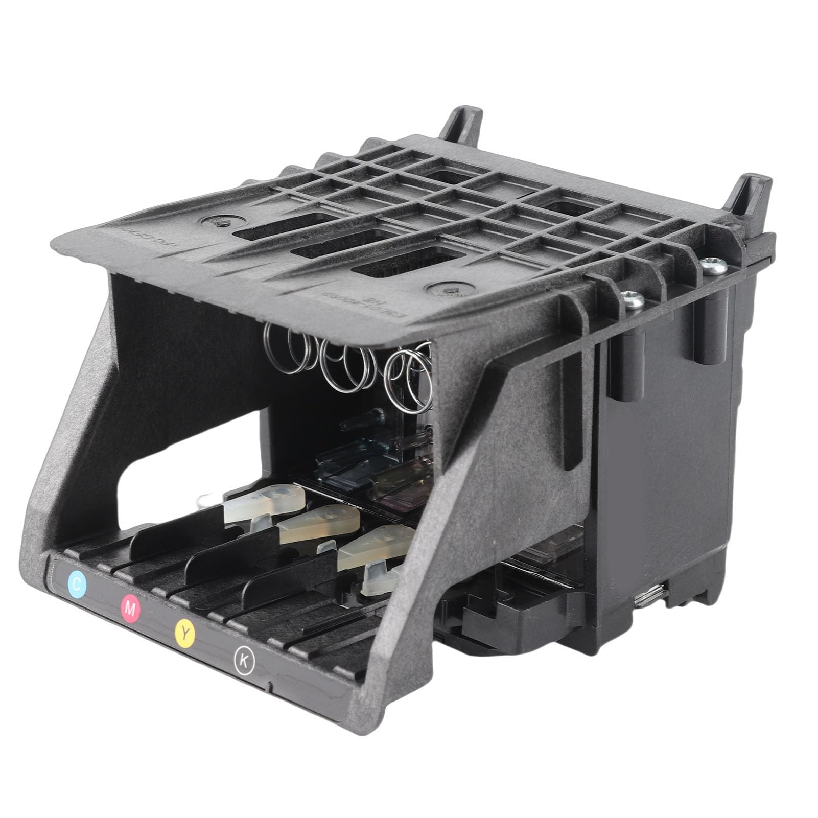 Officejet Pro 952 Tête d'impression, Boîtier ABS pour 7740 7730 7720 8210 8710 8730 8740 8216 8720 8725