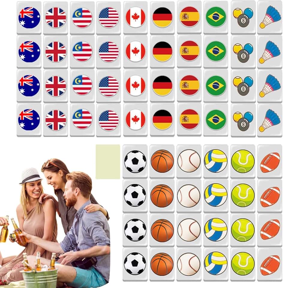 Drapeau De Tous Les Pays. Drapeaux Du Monde. Drapeaux Nationaux Des Eps Vectoriels Image344517977