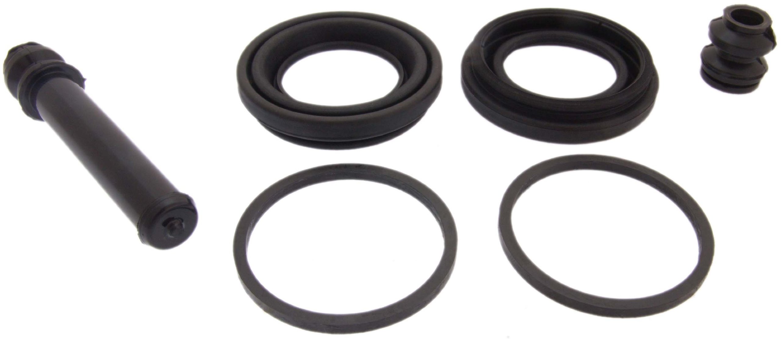 Amazon.com: Mr407427 / Mr407427 - Cylinder Kit For Mitsubishi 