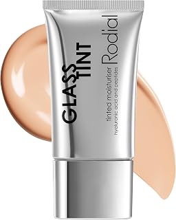 Rodial Glass Tint
