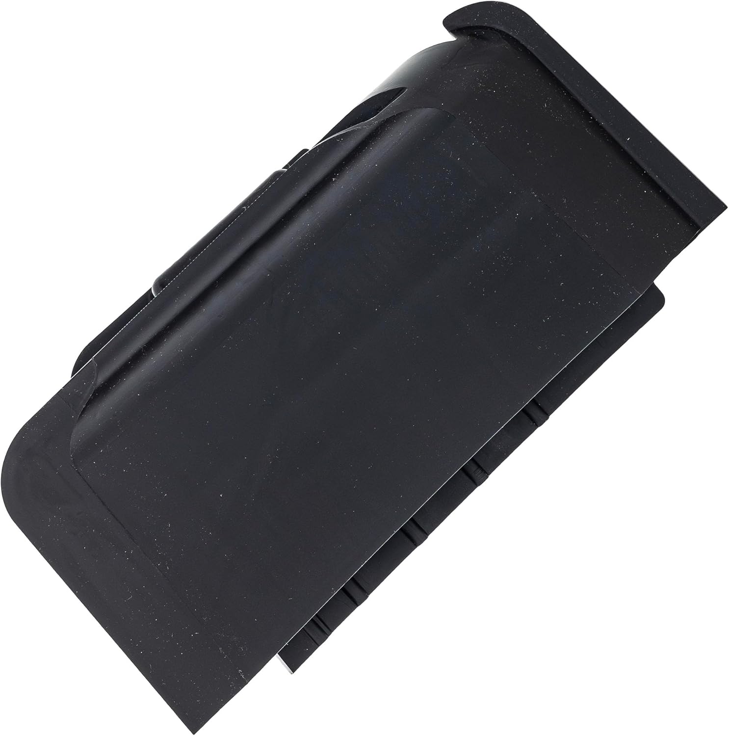 MTD Genuine Parts Mulch Kit for Tractors with 38" and 42" Decks