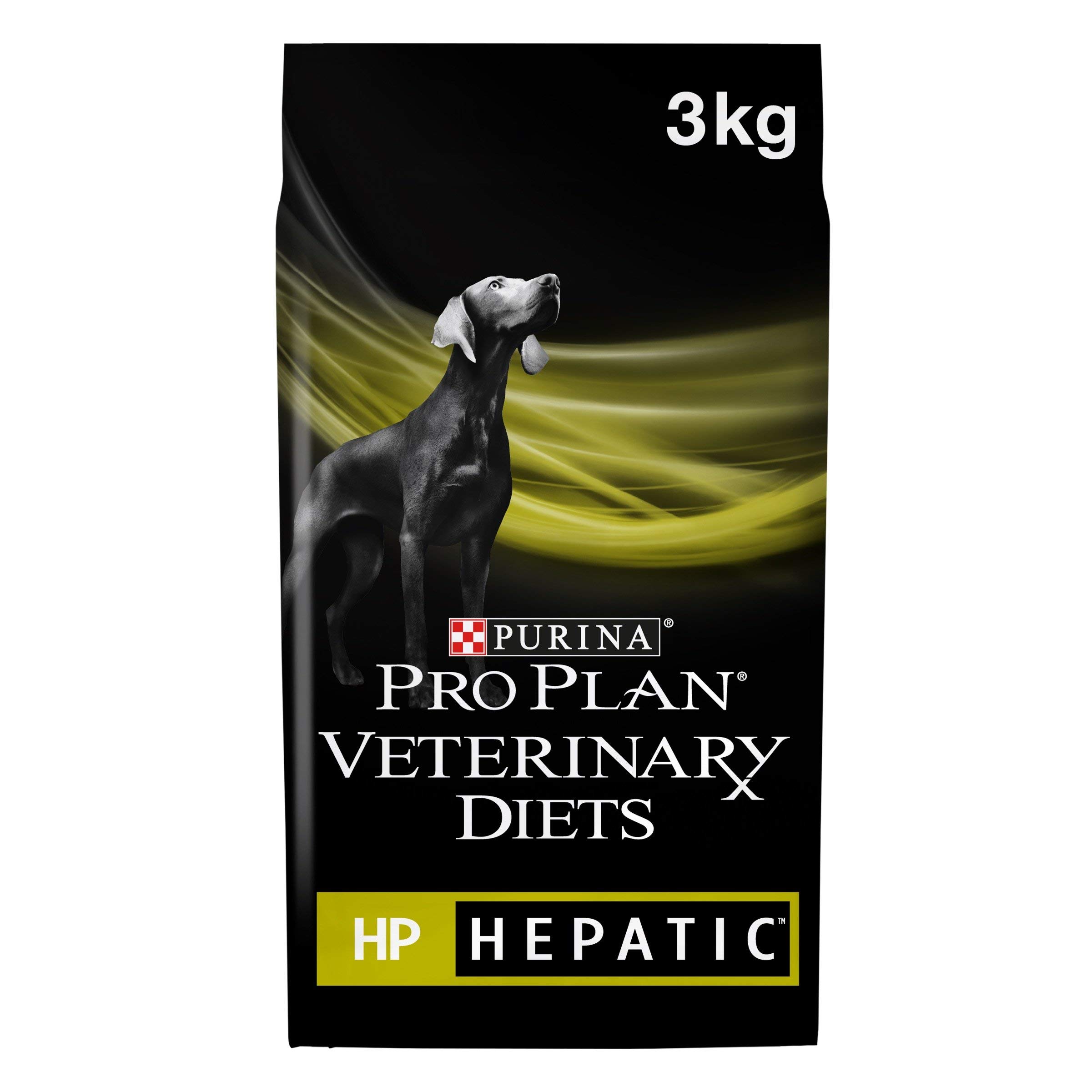 hepatic pro plan