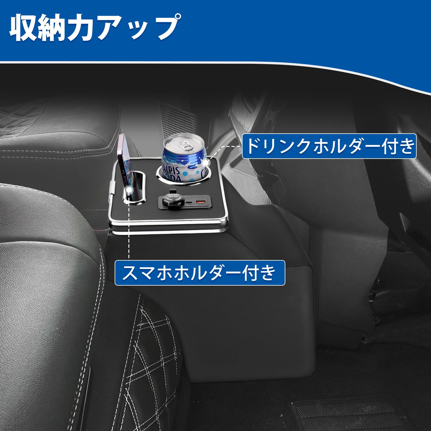Amazon | Mozan ダイハツ アトレー S700系 ハイゼットカーゴ