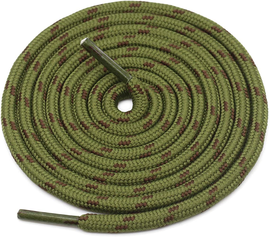 See full amazon price history chart for GRAH SANGRAH® Shoes lace Athletic ShoeLaces for Sport, Running Casual Shoes Shoe Strings (2 Pair) (120 CM, Army Green Brown) GRAH SANGRAH® Shoes lace Athletic ShoeLaces for Sport, Running Casual Shoes Shoe Strings (2 Pair) (120 CM, Army Green Brown) (B09ZPHX6F1) Amazon Price History, Amazon Price Tracker