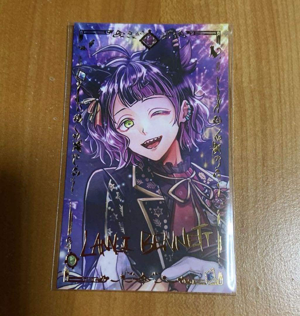 悪魔執事と黒い猫 あくねこ ラムリ 悪魔執事と黒い猫(あくねこ) on X