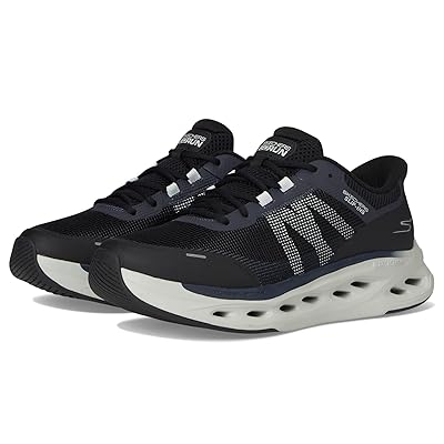 SKECHERS Hands Free Slip ins Max Cushioning Glide Step Advert Sneaker Men