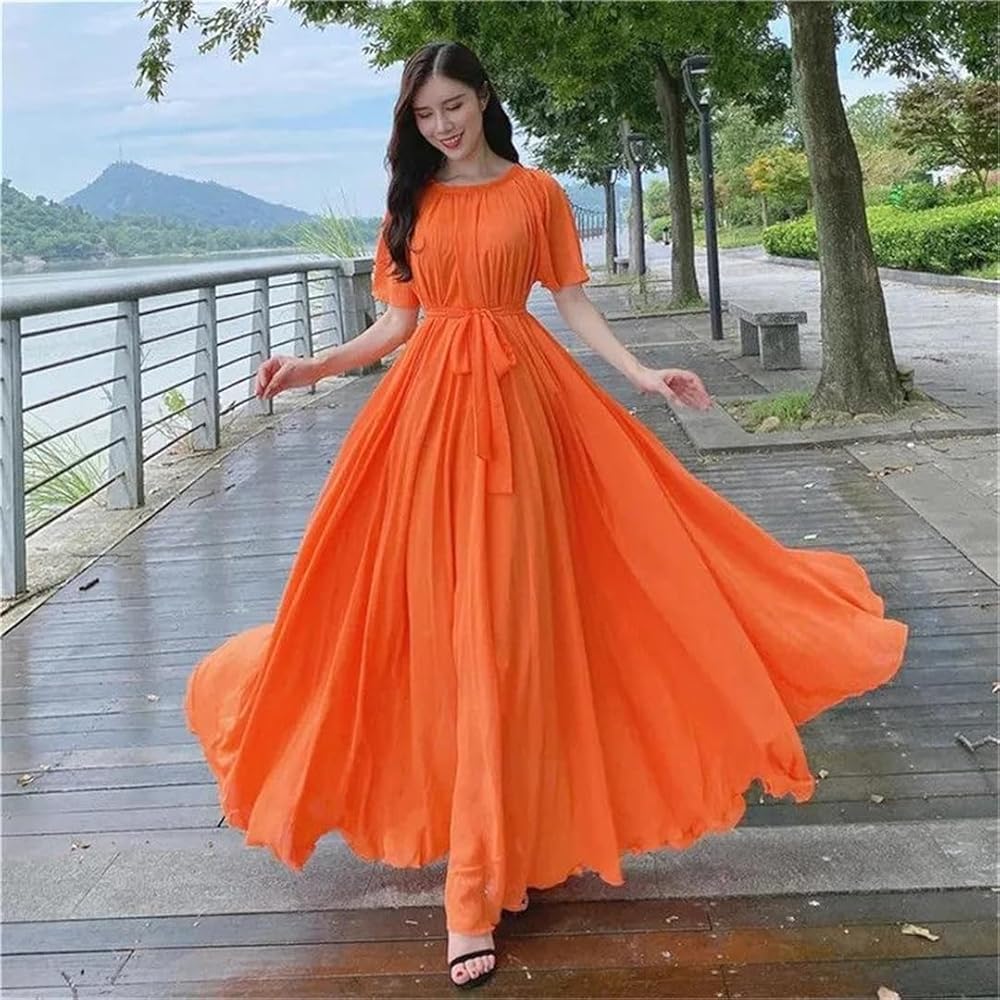 sachin and babi light blue dress Plus Size Long Sleeves Bodycon V-Neck Lace Top Wedding Dress with Chiffon