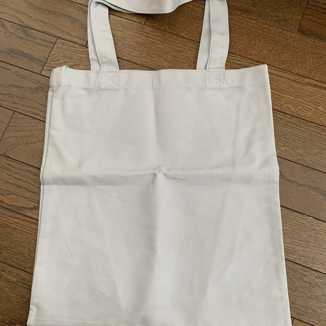 Amazon.co.jp: MOLDIR モルダー トートバッグ : おもちゃ