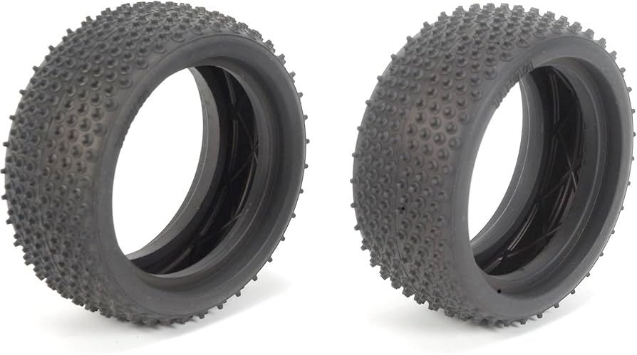 タミヤXB　TT-01 ワーゲン　スパイクタイヤ仕様 タミヤXB TT-01 ワーゲン スパイクタイヤ仕様 タミヤXB TT-01 ワーゲン