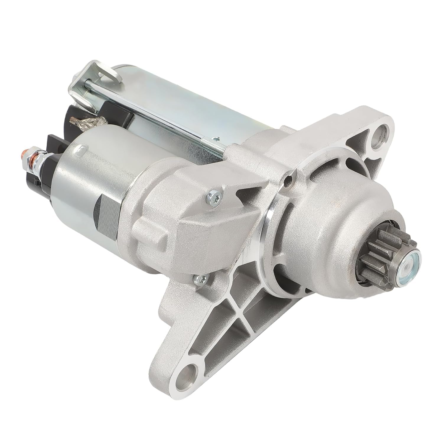 Obrázok štartéra Taesayl