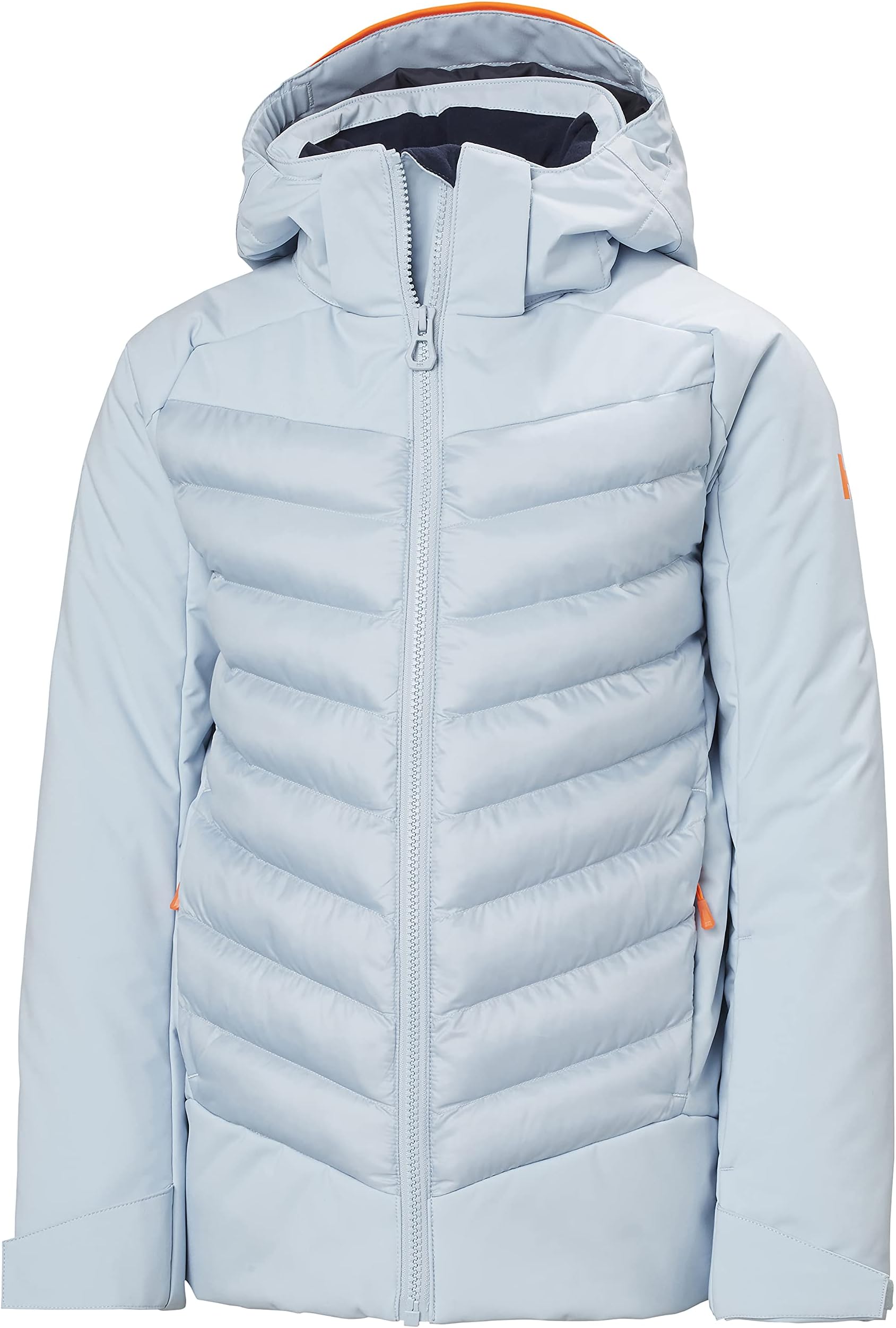 Helly-Hansen Junior Unisex Serene Jacket, Multiple Colors
