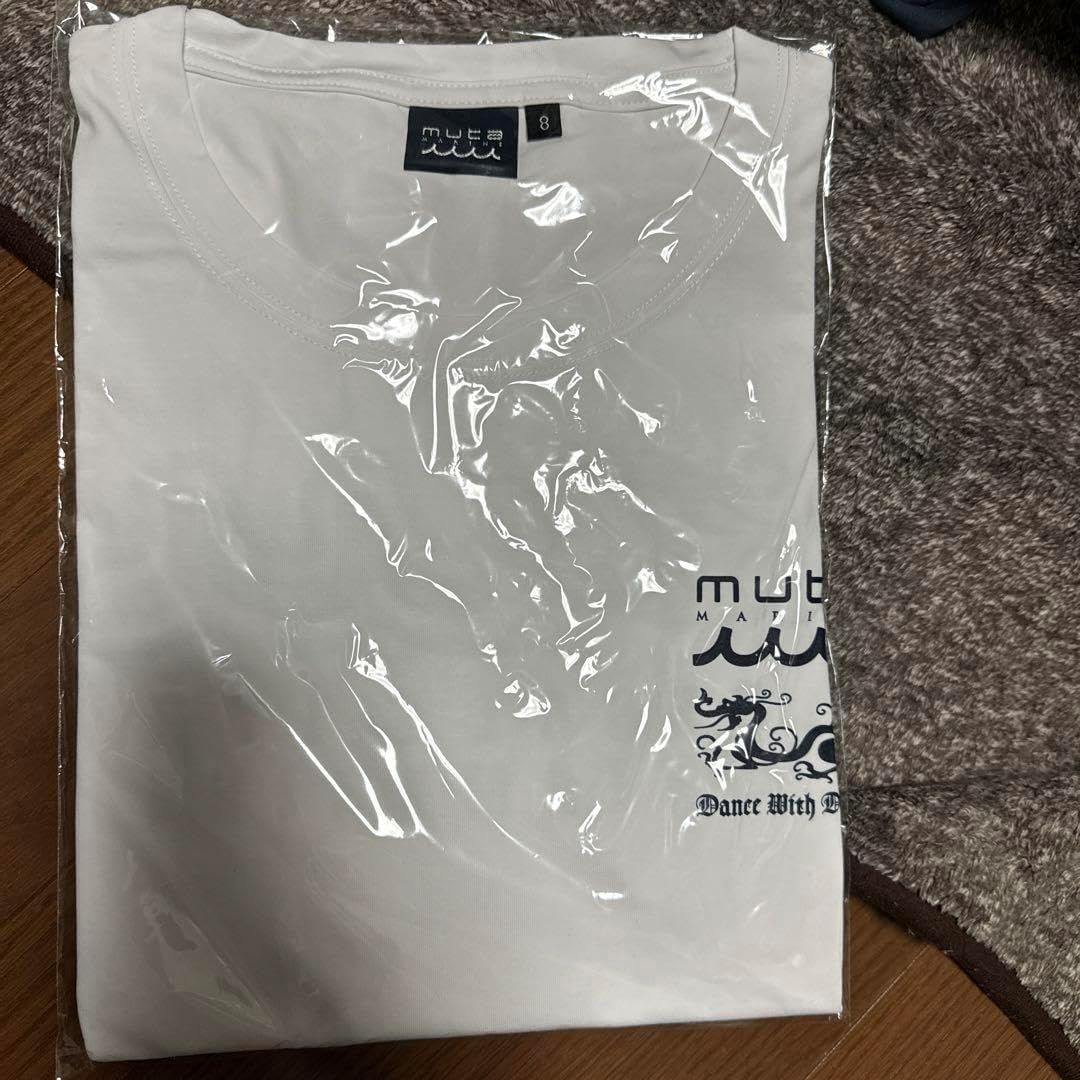 SPITZ ジャンボリーツアー2002-2003 前掛け SPITZ スピッツ 2002-2003