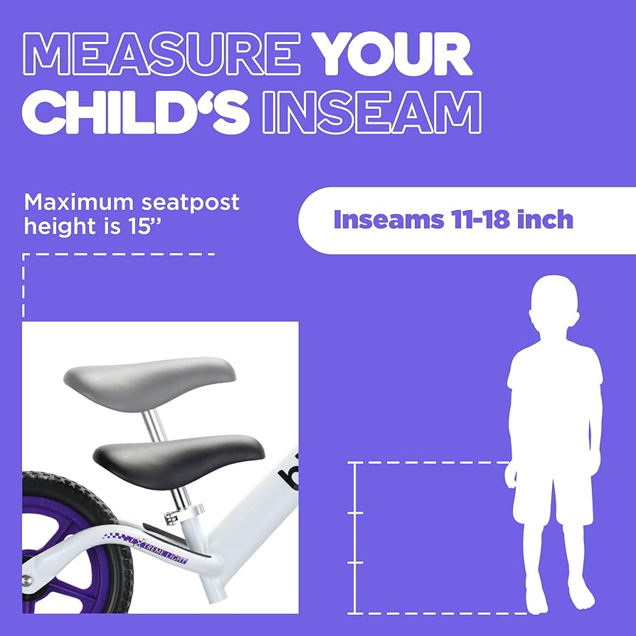 ちびバイ 71Yfy39k2FL._UF894,1000_QL80_.jpg