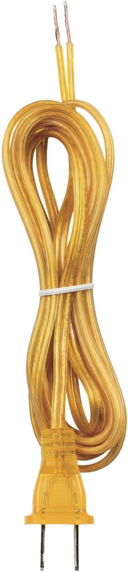 Westinghouse C 7010500 lamp Cord Set, Product Specific