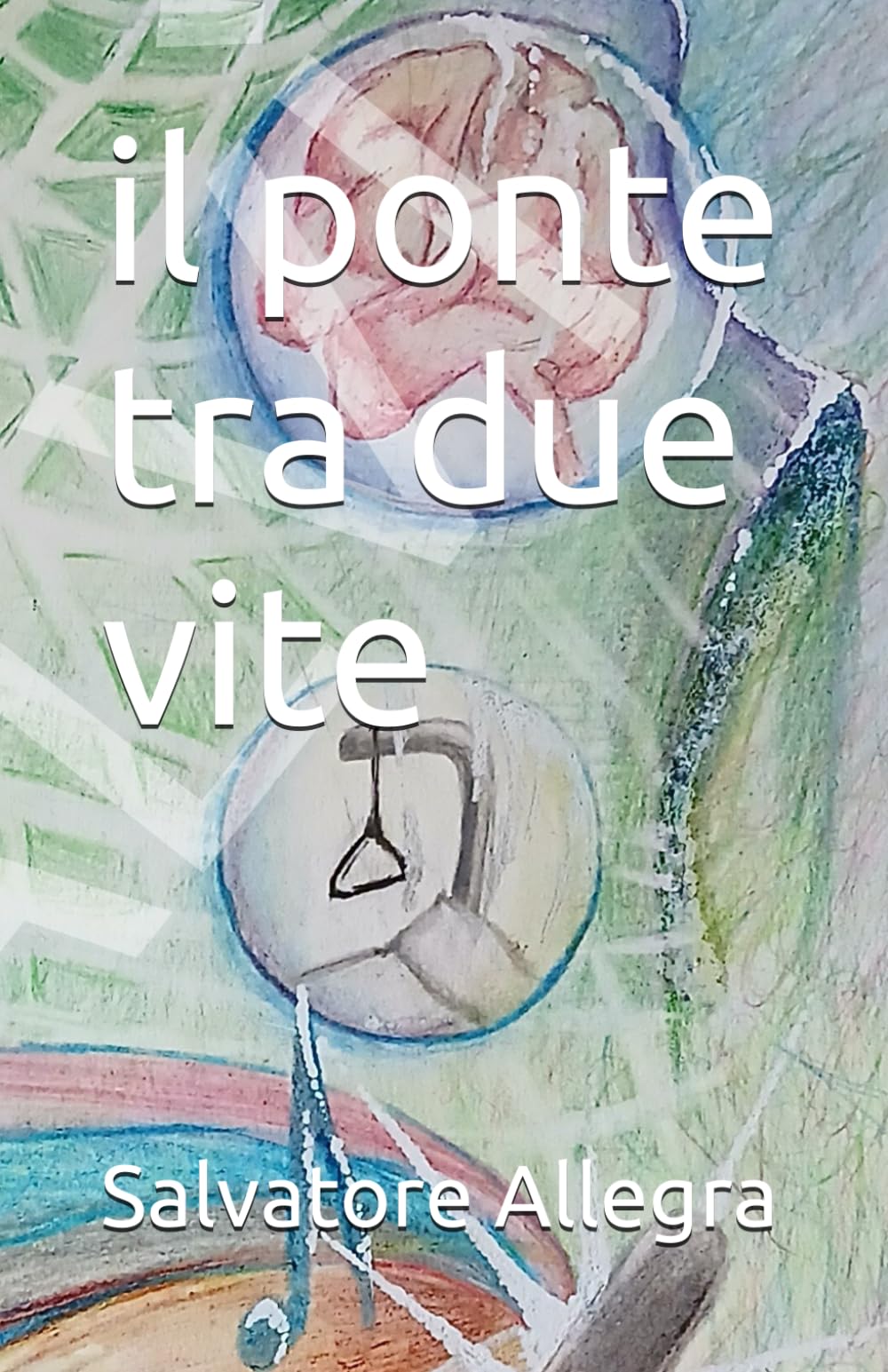 il ponte tra due vite