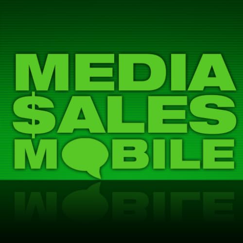 Media Sales Mobile