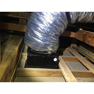 ubuy Puerto Rico