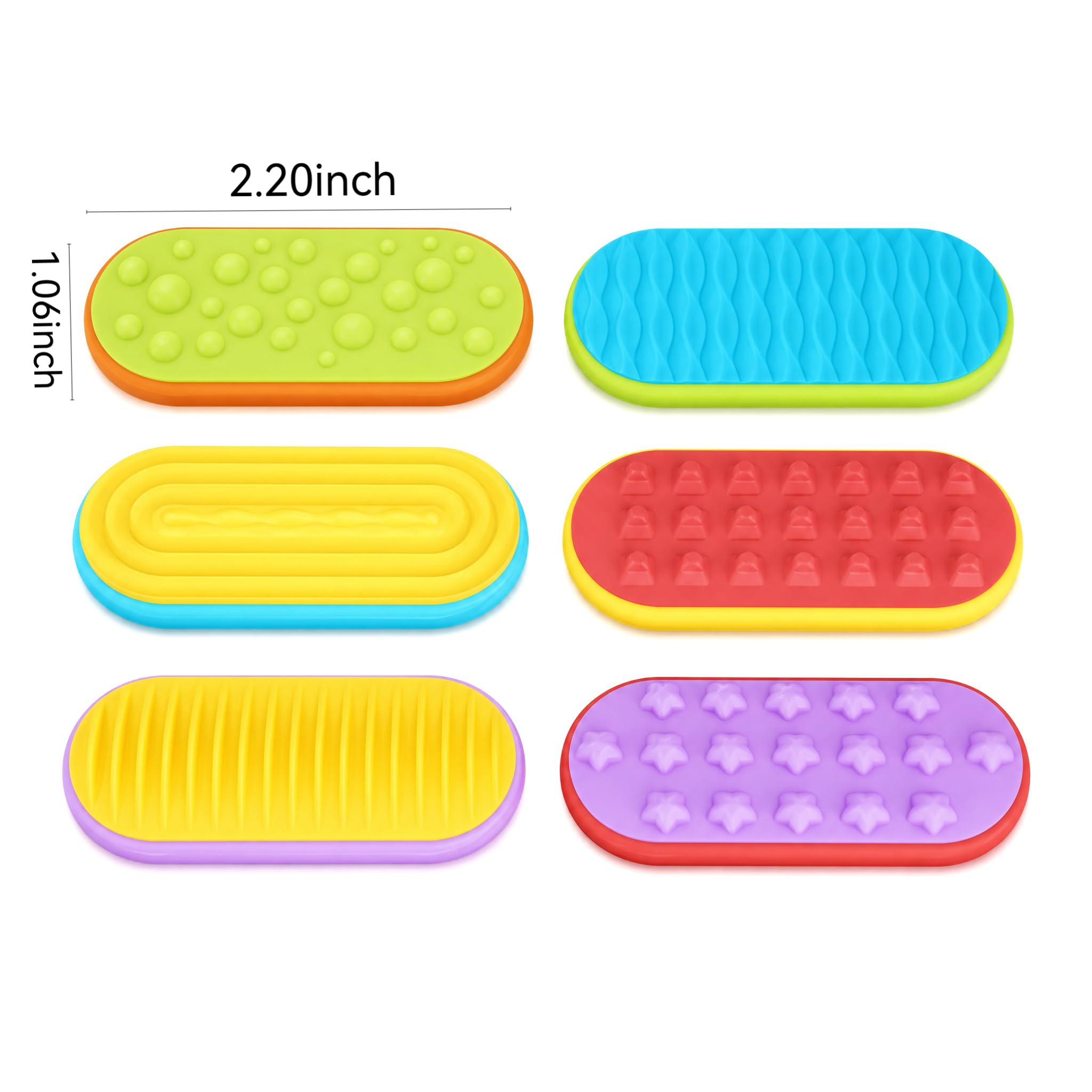 View 5