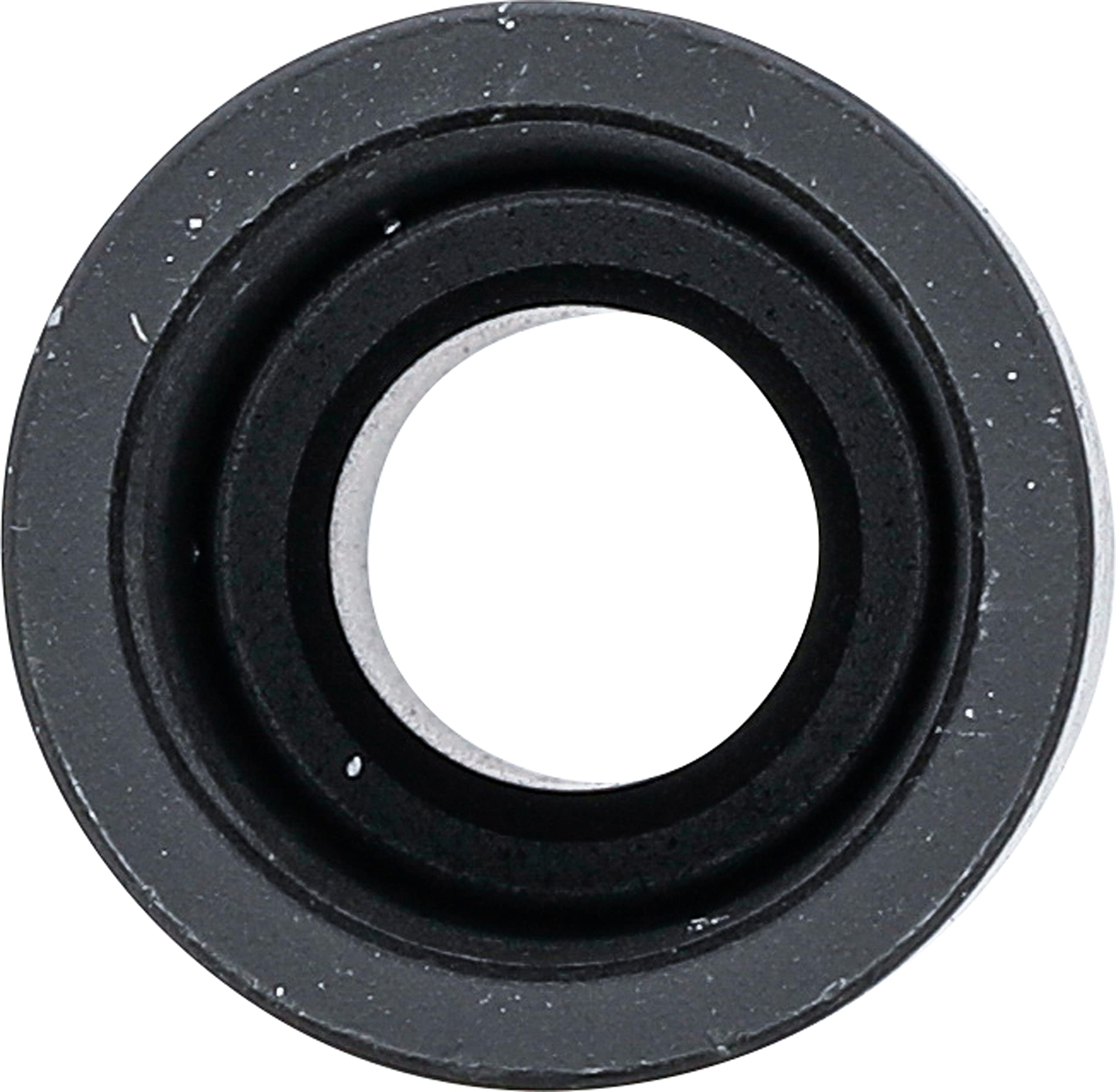 BGS 8656-6 | Rim Lock Dismantling Socket | Ø 21.6 x 19.7 mm