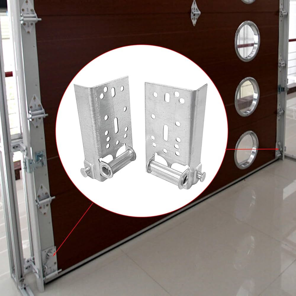 ゆーじさん専用　ブラケット Amazon | YUEN-I(ユウエンイー) カゴブラケット YB-4J オーバー