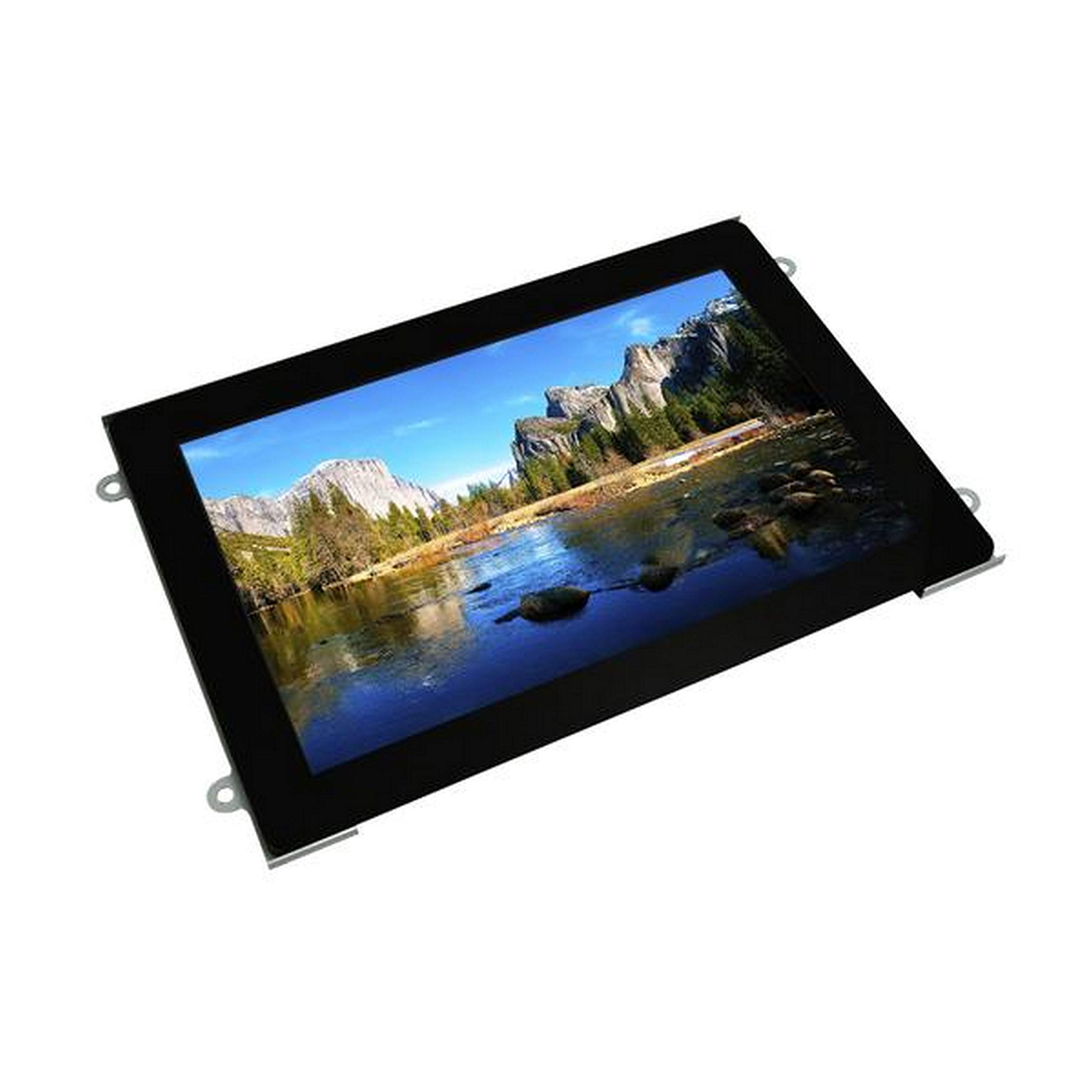 Amazon.com: Mimo UM-1080CH-OF 10.1 Inch Open Frame Multi Point