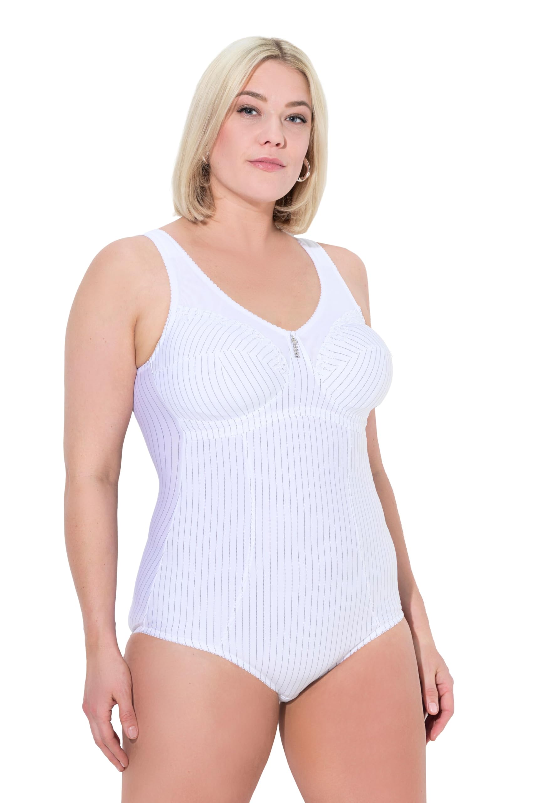 Mode von Amazon Fashion