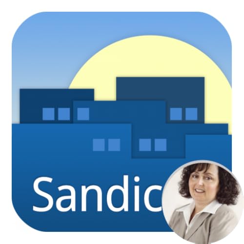 Renee McIver Mobile MLS - //medicalbooks.filipinodoctors.org