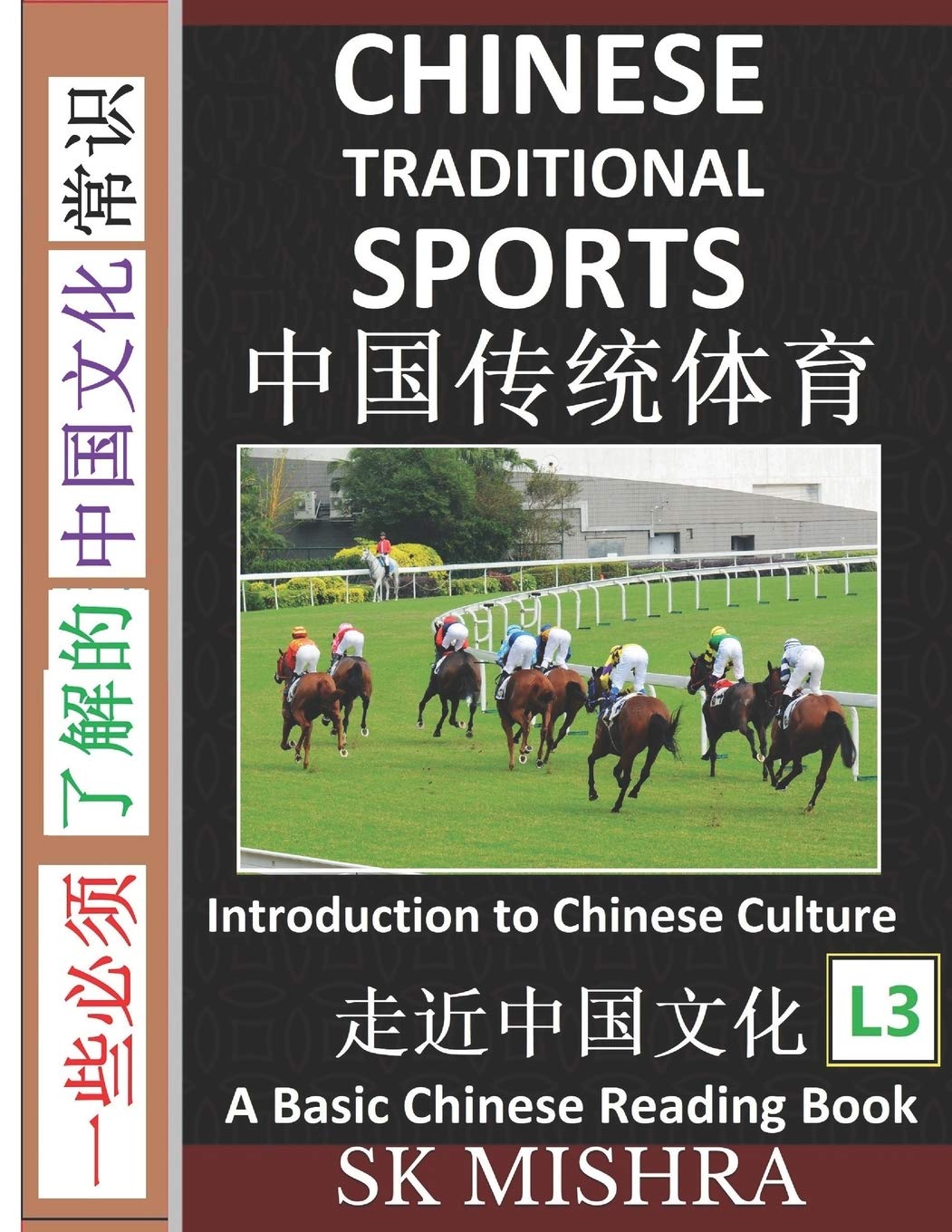 Buy Chinese Traditional Sports Guide to Ancient Martial Arts