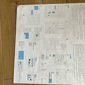ドラゴン1/48 ミステル-2/ S2 Amazon.co.jp: ドラゴン 1/48 ミステル-2/S2 Fw190F +Ju88 は