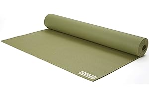 Jade Yoga XW Packable Yoga Mat
