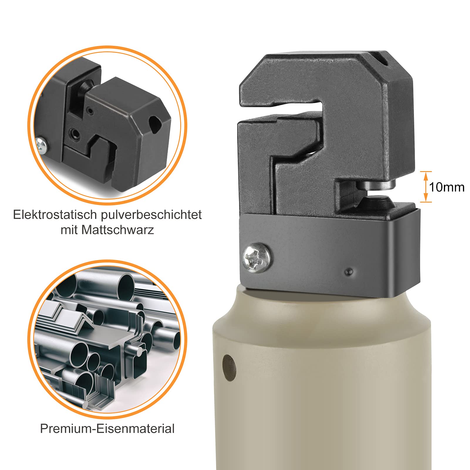 Pneumatisch gereedschap kopen | Perslucht tools voor werkplaats | VEO Store