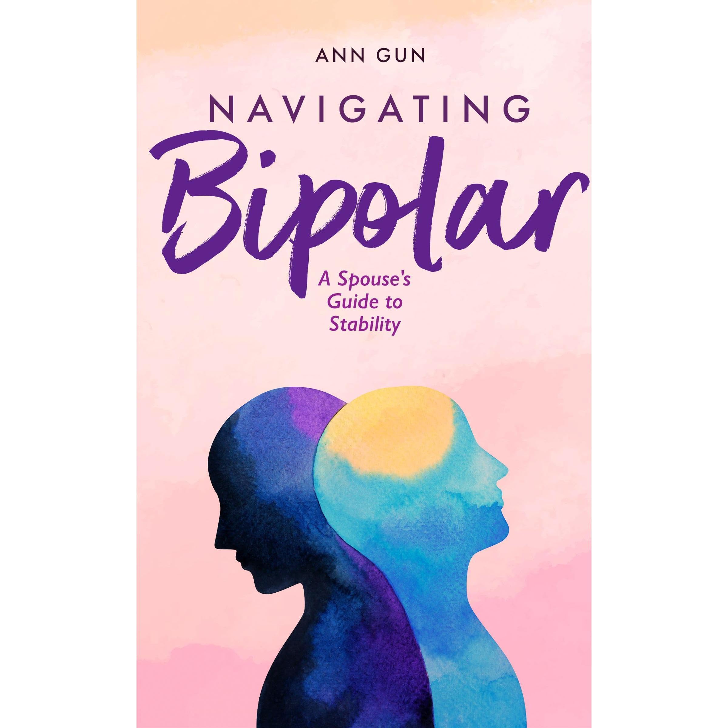 Navigating Bipolar