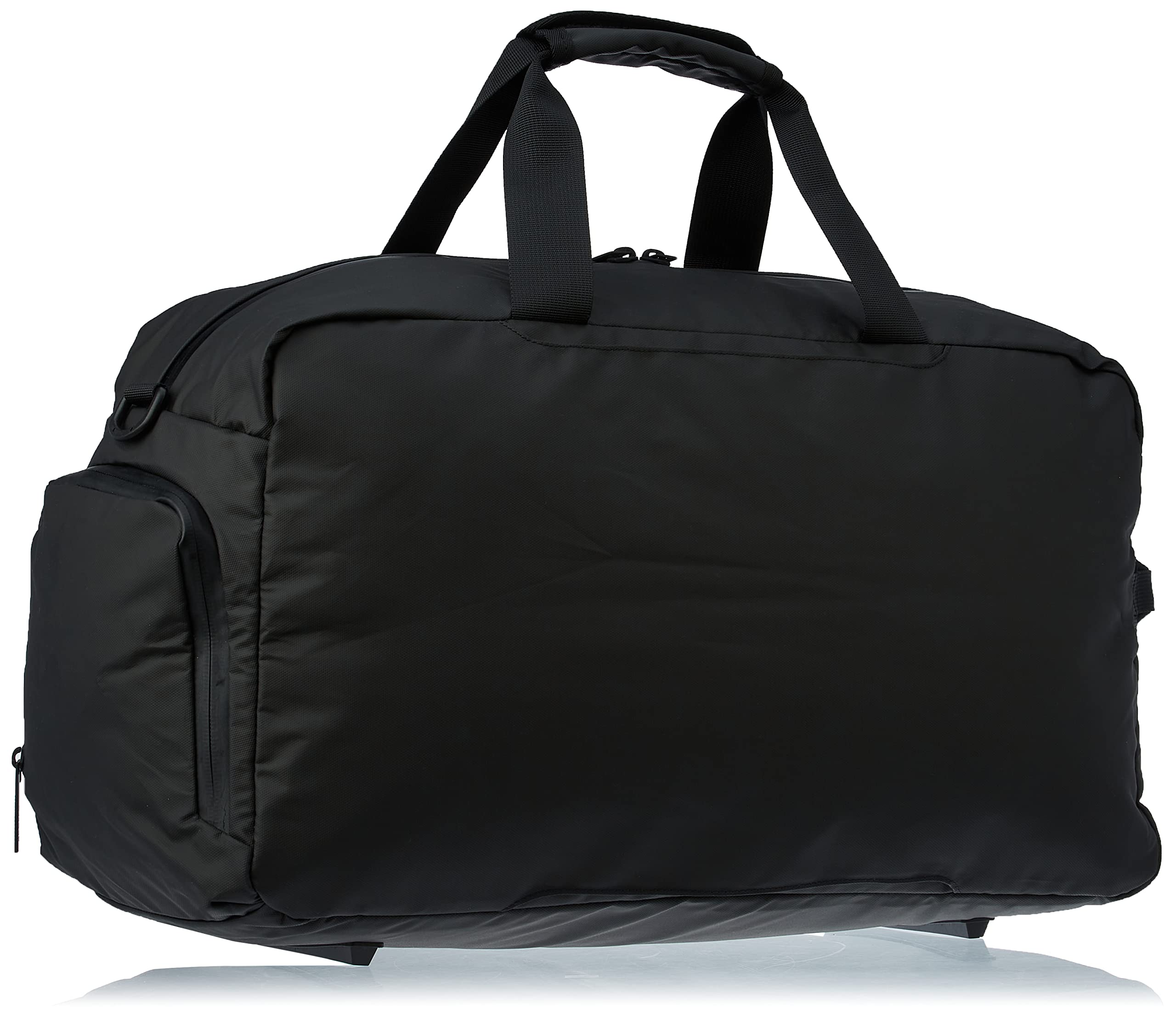 Adolfo Dominguezmens Denis Travel Bag Womens Weekender Hand