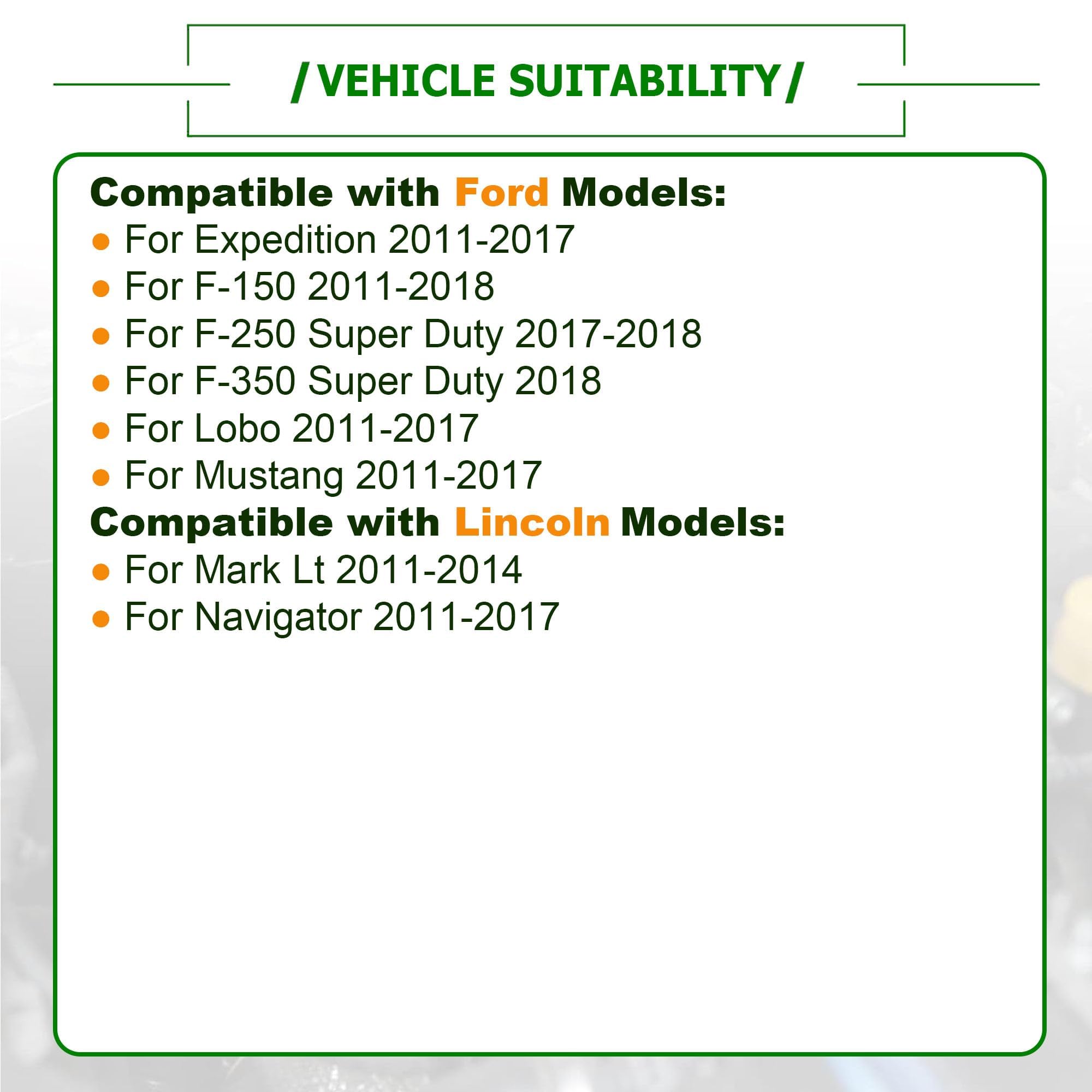 Transmission W/ Drain Plug Gasket For Volkswagen Golf Jetta Oil Pan