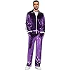 Product Photo 2