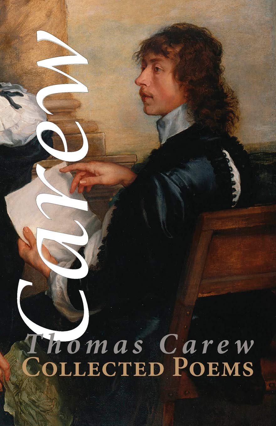 Collected Poems: 22 (Shearsman Classics)