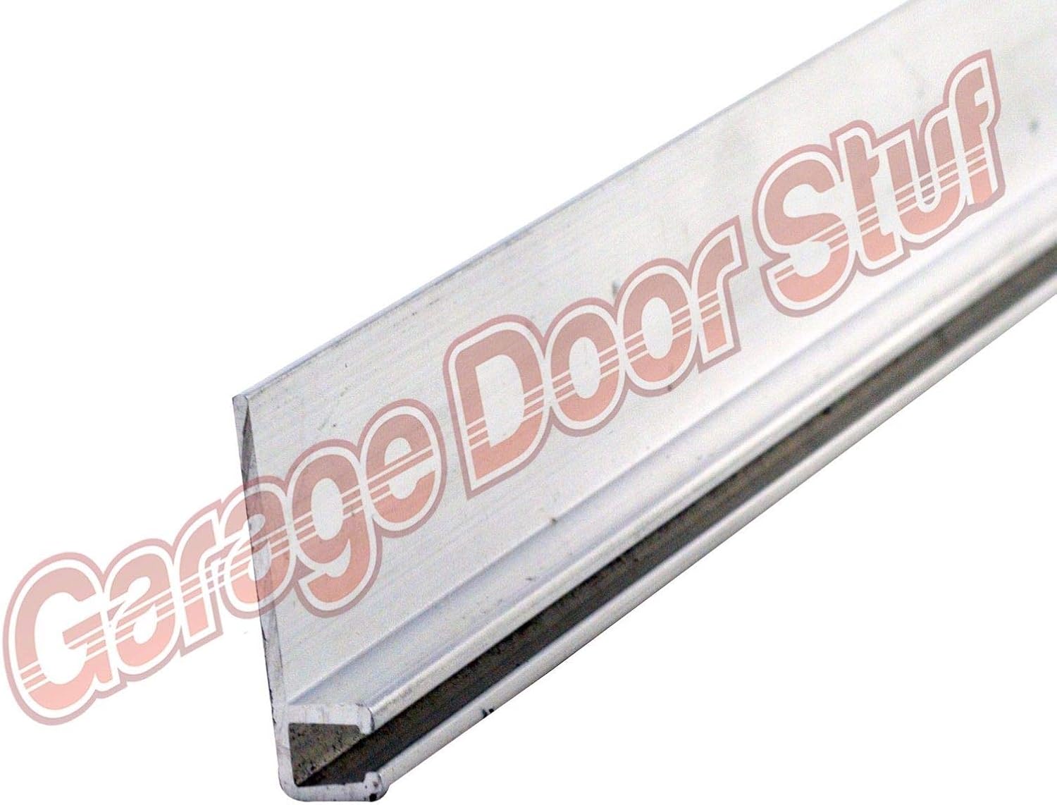 Brush Seal Retainer 1 90 Degree 9 55 Retainer Length Amazon Com