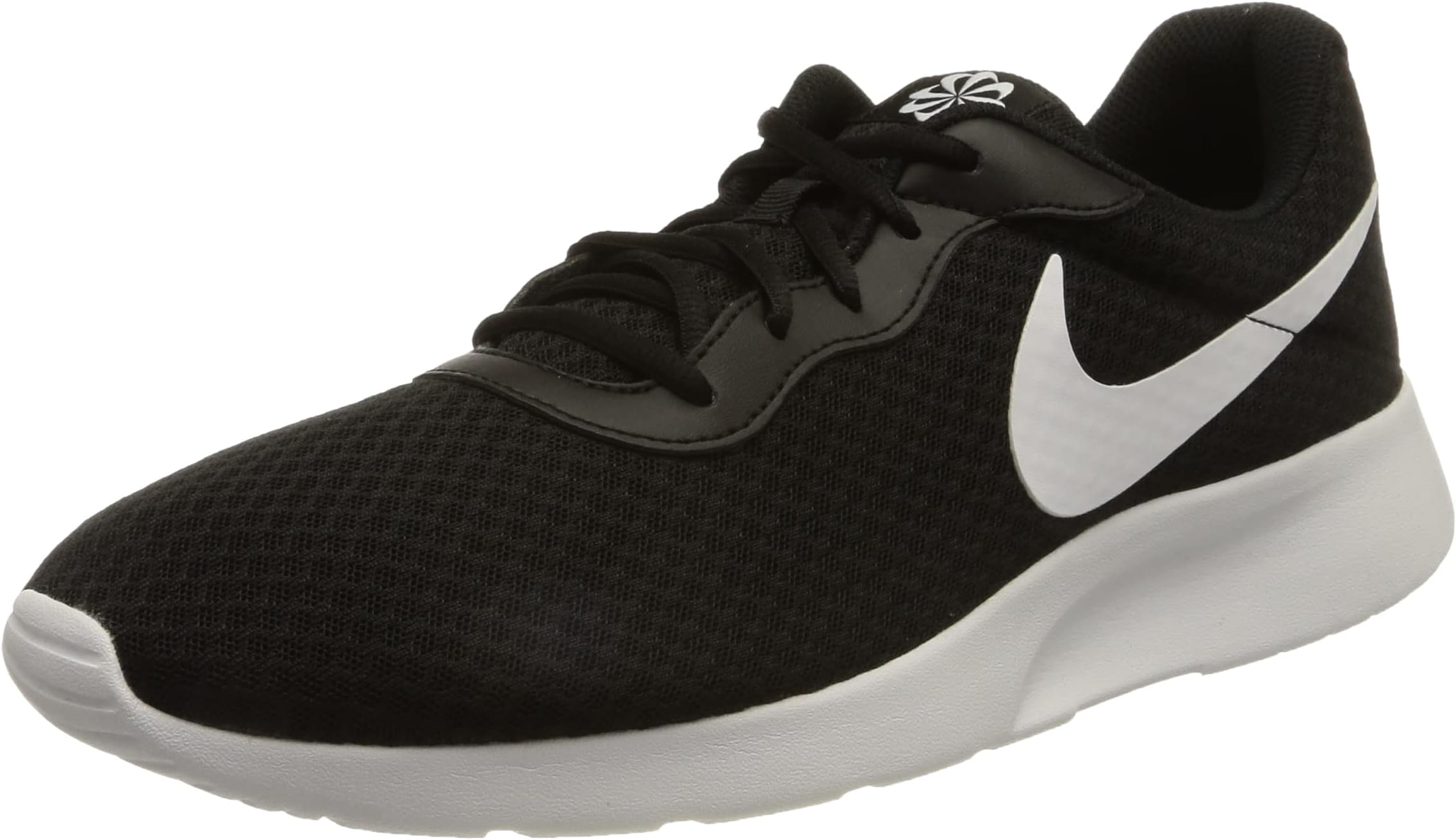 NikeTANJUN mens Shoes