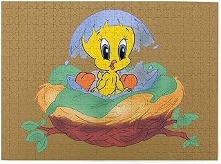 Amazon Co Jp トゥイーティー おもちゃ