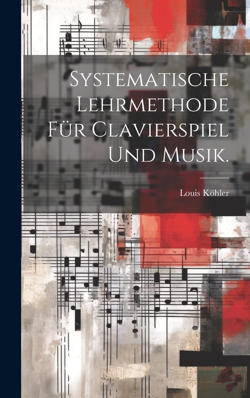 Méthode de piano complète pour déchiffrer les partitions de musique