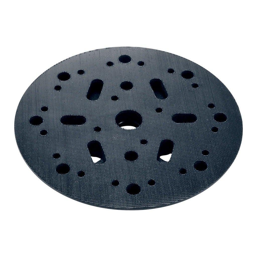 Flex Plato de lija suave SP-EC S D150 464112 Multihole ORE 3-150 5-150