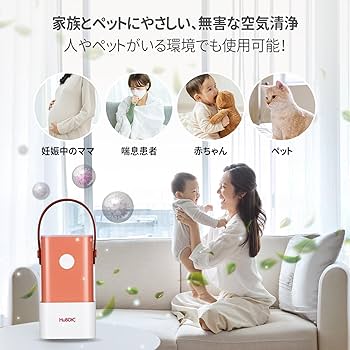 Crisper クリスパー オゾン脱臭器 空気清浄機　取説付き 楽天市場】スーパーSALE商品！高性能 オゾン発生器 10000mg 業務